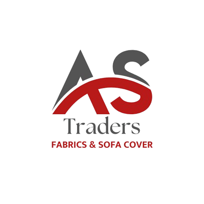 AS Traders