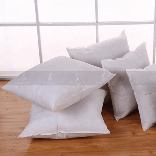 Filled Cushions