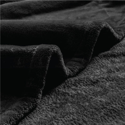 Super Soft AC Fleece Blanket