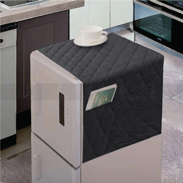 Ultrasonic Fridge Cover