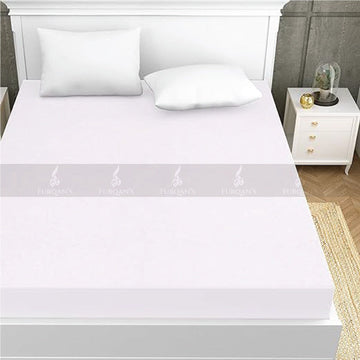 Waterproof Mattress Cover